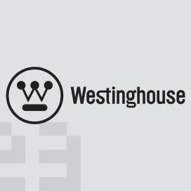Westinghouse